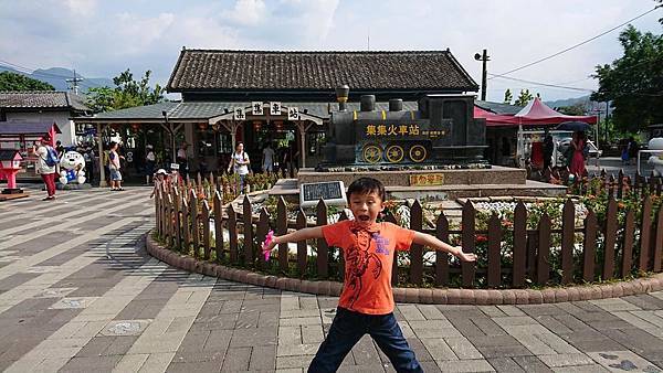 37895518_2022519677759065_2174376323730898944_o_2022519674425732.jpg 37895518_2022519677759065_2174376323730898944_o_2022519674425732.jpg