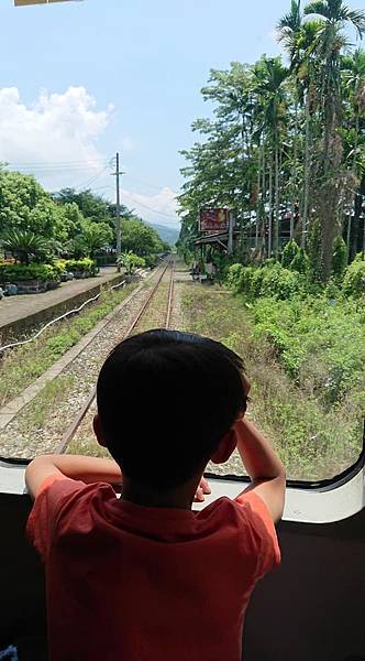 37912174_2022518147759218_1016070884344987648_o_2022518141092552.jpg 37912174_2022518147759218_1016070884344987648_o_2022518141092552.jpg