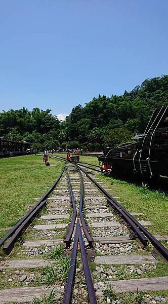 37943217_2022518217759211_2275648946741182464_o_2022518214425878.jpg 37943217_2022518217759211_2275648946741182464_o_2022518214425878.jpg