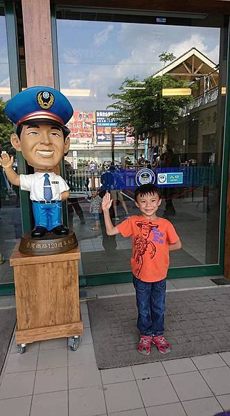 37949168_2022519734425726_3841989018120093696_o_2022519731092393.jpg 37949168_2022519734425726_3841989018120093696_o_2022519731092393.jpg