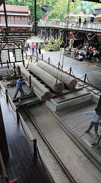 37953394_2022519484425751_5876784015742074880_o_2022519481092418.jpg 37953394_2022519484425751_5876784015742074880_o_2022519481092418.jpg