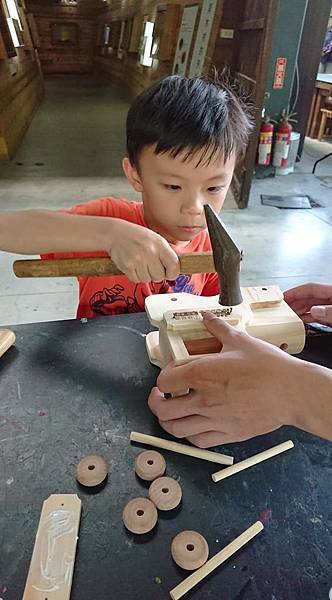 37977751_2022518871092479_1339744713602760704_o_2022518867759146.jpg 37977751_2022518871092479_1339744713602760704_o_2022518867759146.jpg