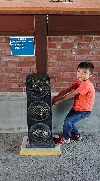 37987942_2022518314425868_1664547122826969088_o_2022518311092535.jpg 37987942_2022518314425868_1664547122826969088_o_2022518311092535.jpg