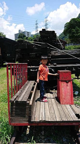 37996465_2022518561092510_3304017864347877376_o_2022518554425844.jpg 37996465_2022518561092510_3304017864347877376_o_2022518554425844.jpg