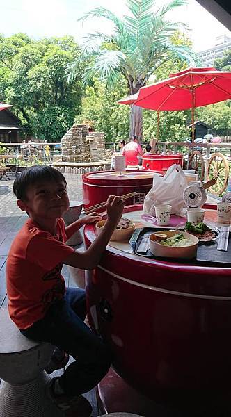 37994160_2022519321092434_8787647188063748096_o_2022519317759101.jpg 37994160_2022519321092434_8787647188063748096_o_2022519317759101.jpg