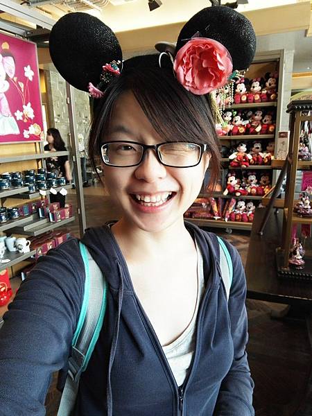 IMG_20160924_124820_ep_slim