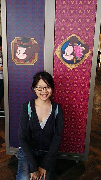 IMG_20160924_125113_ep_slim IMG_20160924_125113_ep_slim