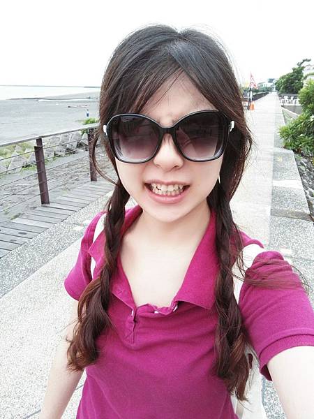 IMG_20160909_125038_ep_slim