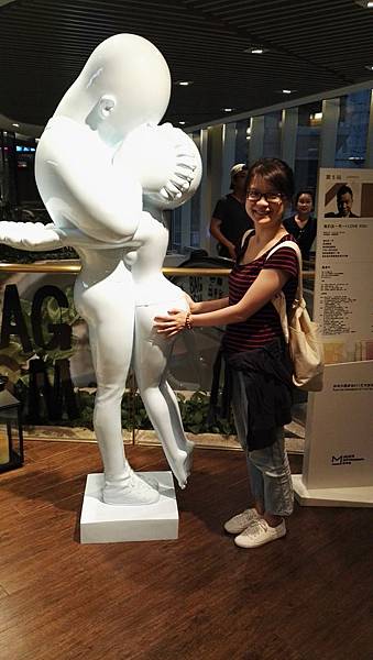 IMG_20160820_180423_ep_slim IMG_20160820_180423_ep_slim