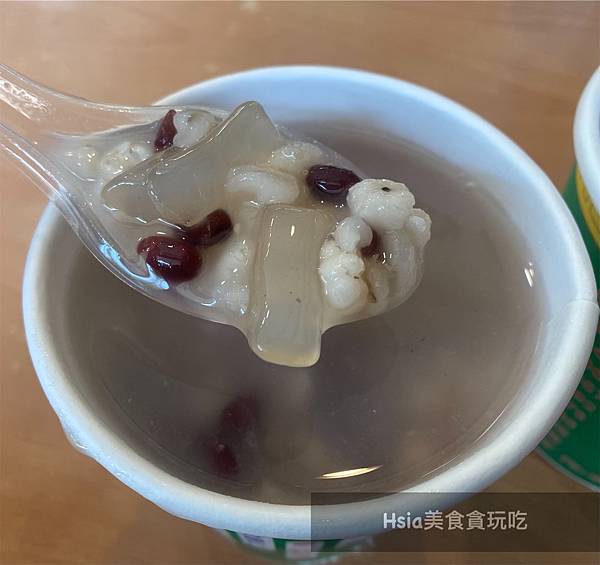 慶中街綠豆湯7.jpeg