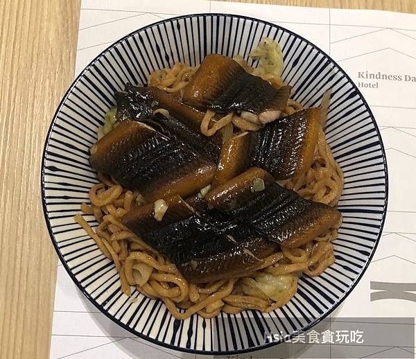 黃家鱔魚意麵14.jpeg