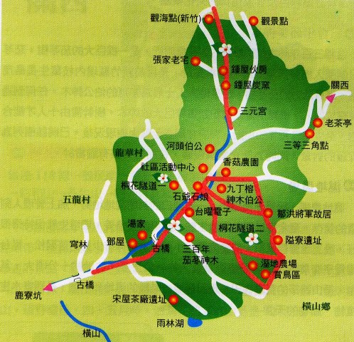 鹿寮坑地圖.jpg