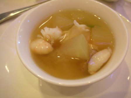08山珍海味燉白玉.JPG