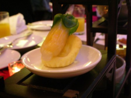 10甜點-翠玉白菜.JPG