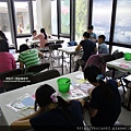 20110806新營文化中心紙藝DIY教學 (2).jpg