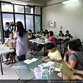 20110806新營文化中心紙藝DIY教學 (8).jpg