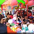 20111225新營社區大學成果展 (85).jpg