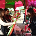 20111225新營社區大學成果展 (12).jpg