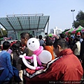 20111225新營社區大學成果展 (18).jpg