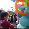 20111225新營社區大學成果展 (27).jpg