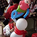 20111225新營社區大學成果展 (28).jpg