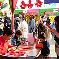 20111225新營社區大學成果展 (70).jpg