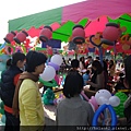 20111225新營社區大學成果展 (79).jpg