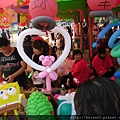 20111225新營社區大學成果展 (101).jpg