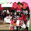 20111225新營社區大學成果展 (104).jpg