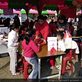 20111225新營社區大學成果展 (105).jpg