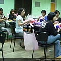 蔡梅香造型氣球教學 (6)