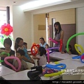 資源中心家庭日氣球DIY (13)