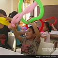 資源中心家庭日氣球DIY (15)