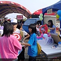 20121020謝鹽祭 (3)