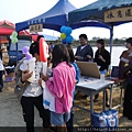 20121020謝鹽祭 (5)