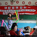20121111大農社區造型氣球DIY教學 (9)