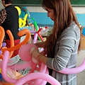 20121111大農社區造型氣球DIY教學 (15)