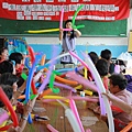 20121111大農社區造型氣球DIY教學 (24)
