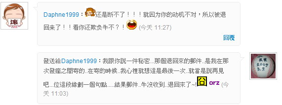 擷取_13.jpg 擷取_13.jpg