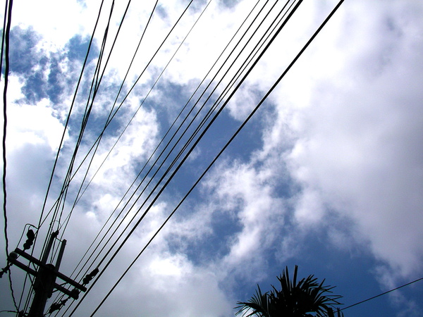 SANY0060.1.jpg SANY0060.1.jpg