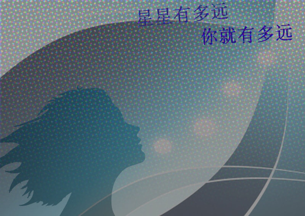 品牌的想念.2.jpg 品牌的想念.2.jpg