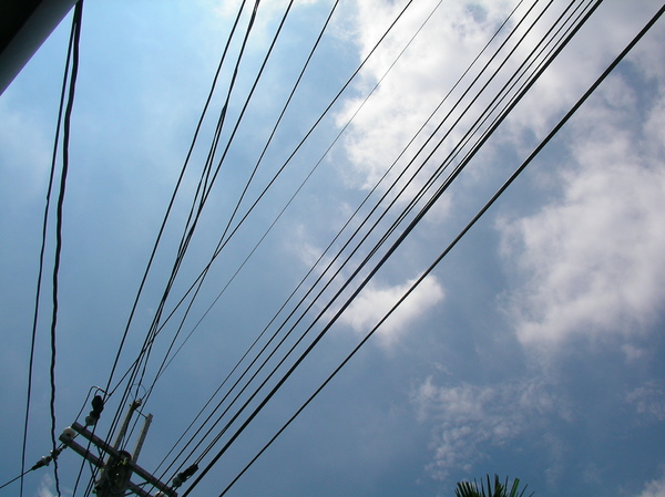 SANY0087.JPG SANY0087.JPG