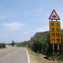 1369990213.jpg 1369990213.jpg