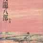天8.jpg 天8.jpg