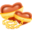 4.png 4.png