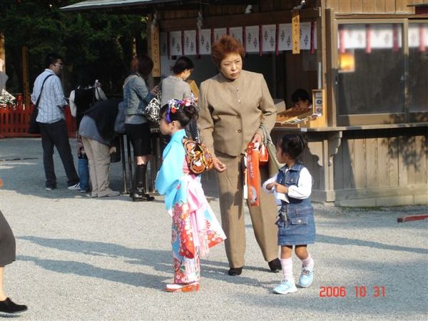 鎌倉鶴岡八幡宮