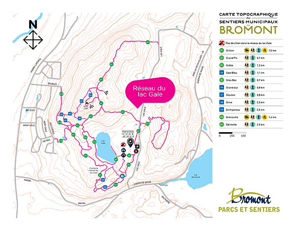 reseau_lac_gale_carte_web_2015