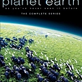 2006.02.27【BBC 地球脈動 Planet Earth Boxset】全11集.jpg