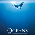 2009.10.17【海洋 Océans】.jpg