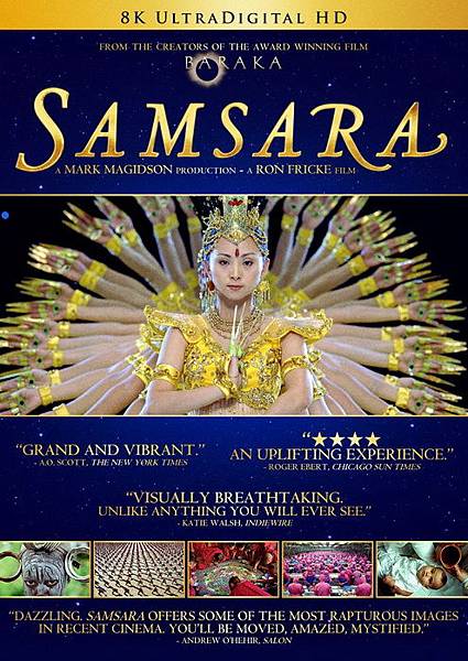 2011.09.16【輪迴 Samsara】.jpg